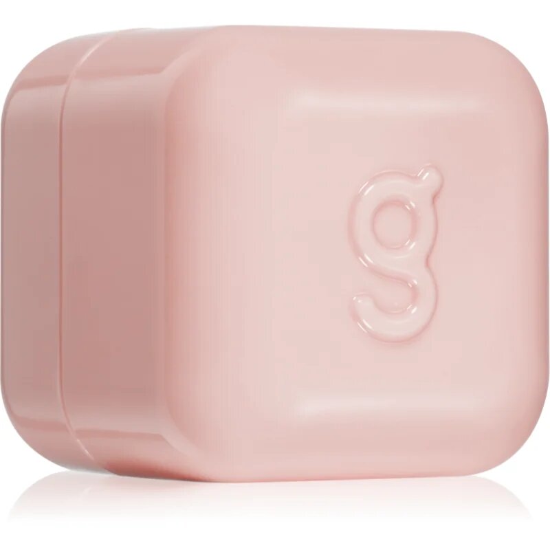 Colorgram Milk Bling Heartlighter highlighter a tökéletes küllemért árnyalat 01 Peach Heart 2.2 g