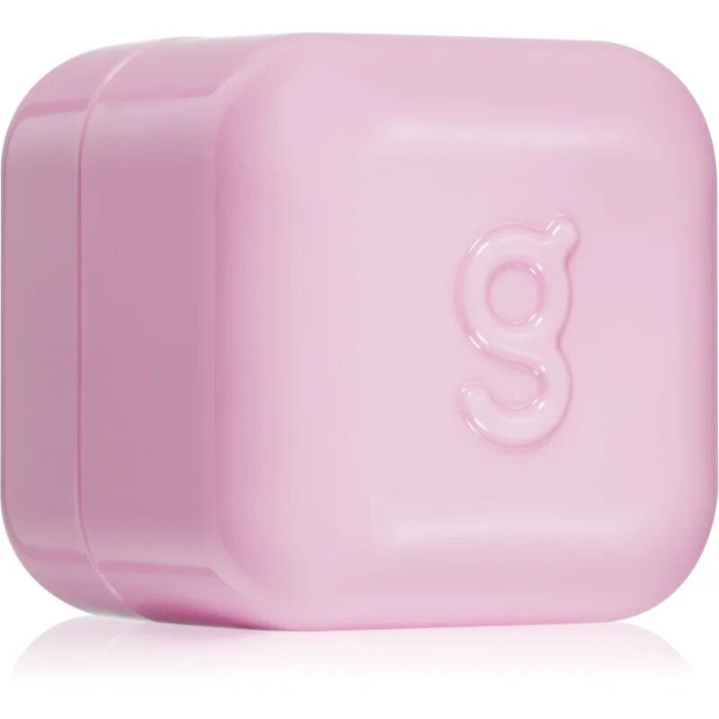 Colorgram Milk Bling Heartlighter highlighter a tökéletes küllemért árnyalat 02 Pink Heart 2.2 g