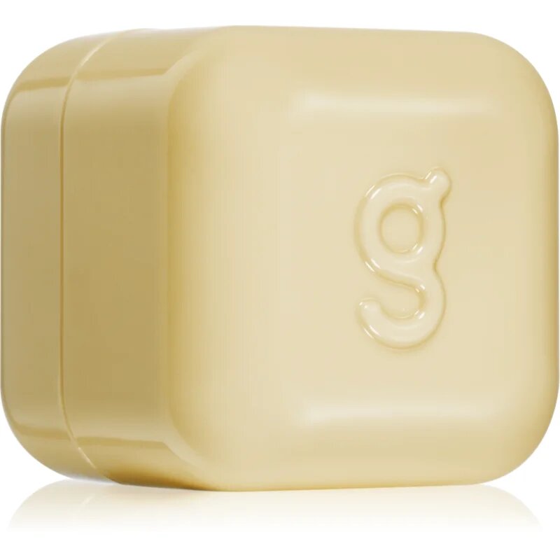 Colorgram Milk Bling Heartlighter highlighter a tökéletes küllemért árnyalat 07 Buttercup Ivory 2.2 g