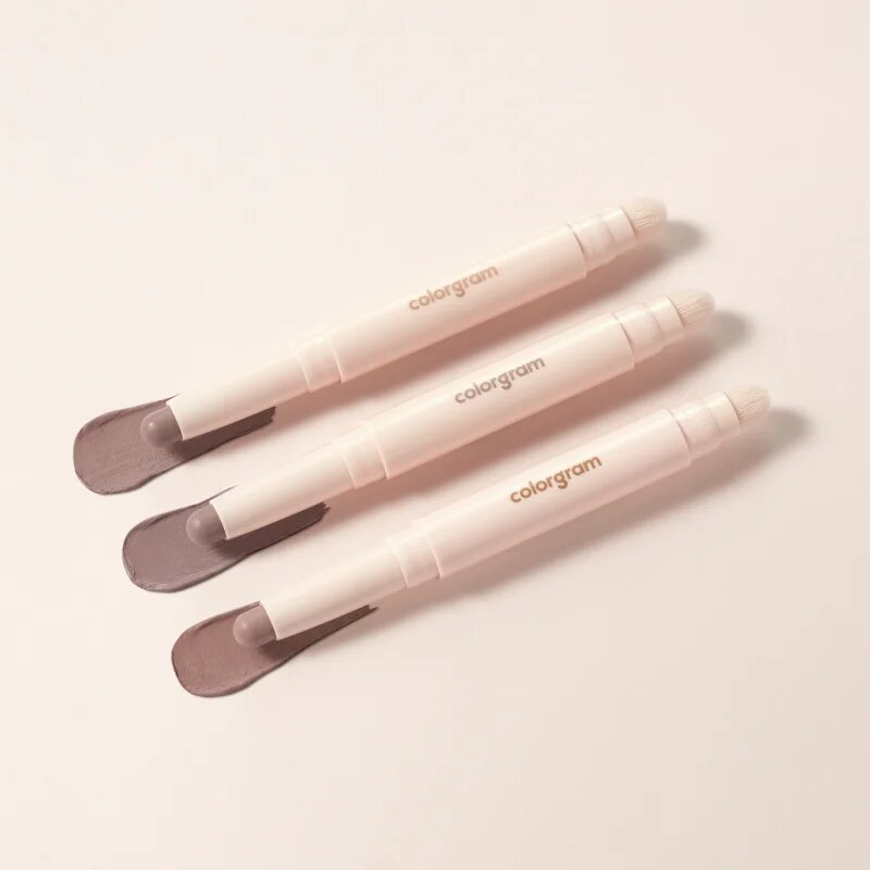 Colorgram Re-Forming Contour Stick Countour Stick ecsettel árnyalat 01 Warm Tone 1.3 g
