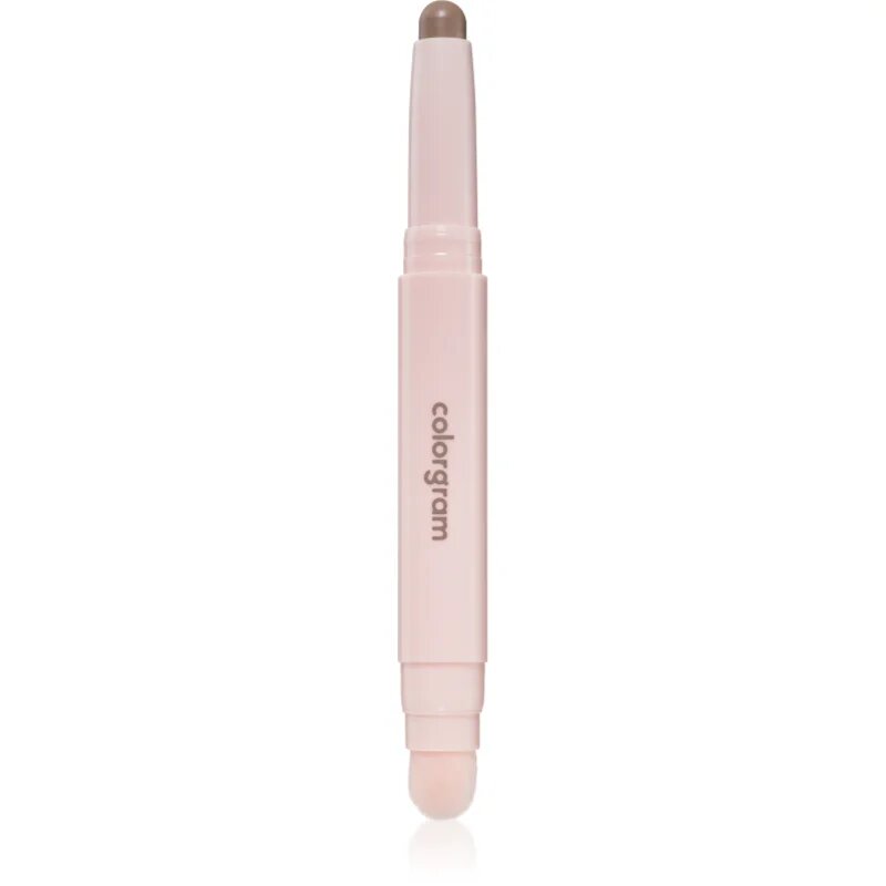 Colorgram Re-Forming Contour Stick Countour Stick ecsettel árnyalat 02 Cool Tone 1.3 g