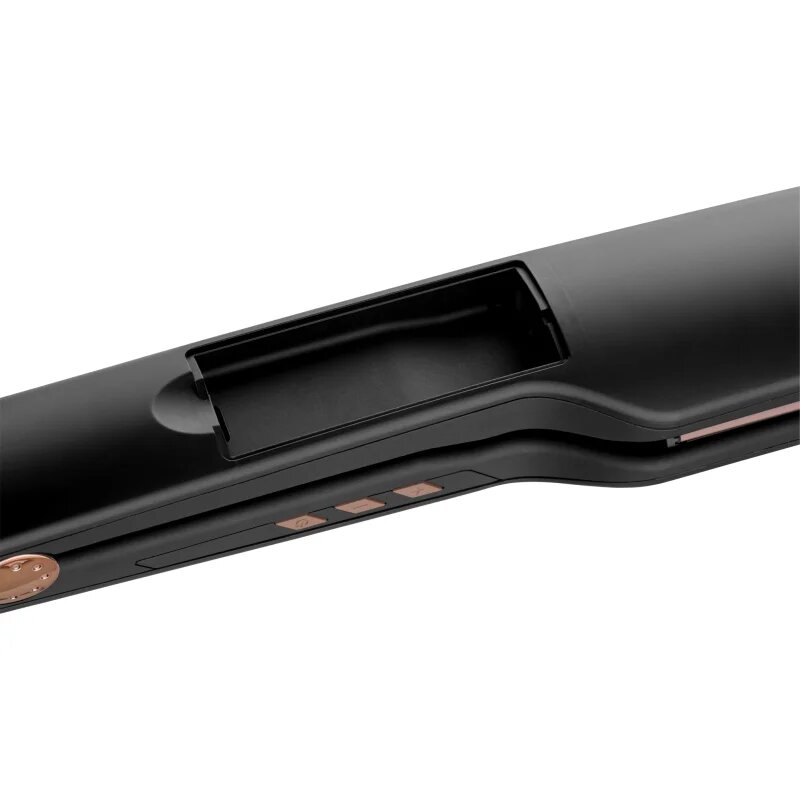 Concept Elite VZ6010 gőzölős hajvasaló hajra 1 db