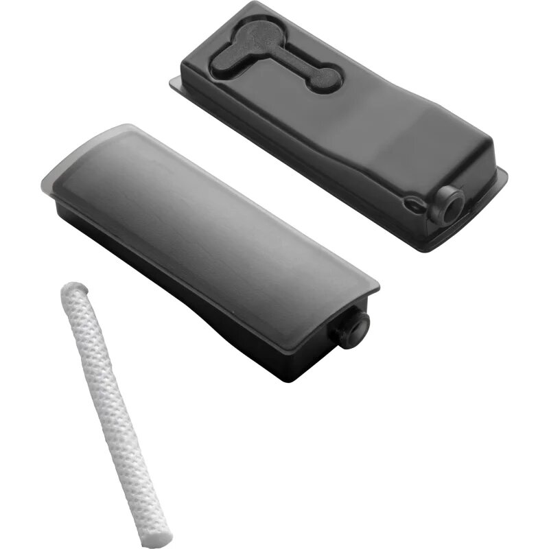Concept Elite VZ6010 gőzölős hajvasaló hajra 1 db
