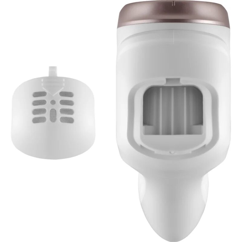 Concept PN3000 elektromos talpreszelő PN3000 1 db