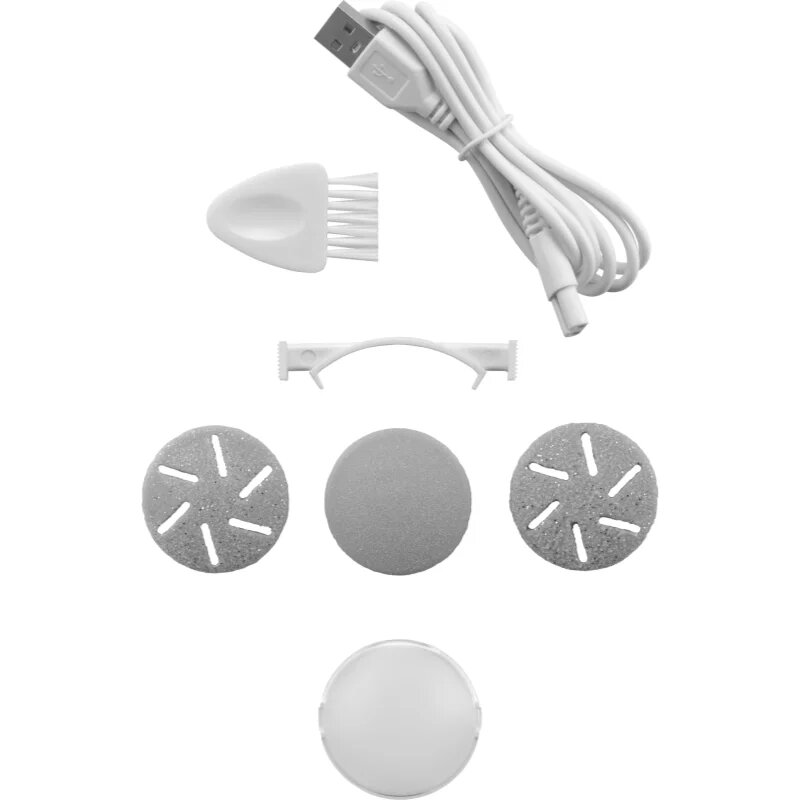 Concept PN3000 elektromos talpreszelő PN3000 1 db