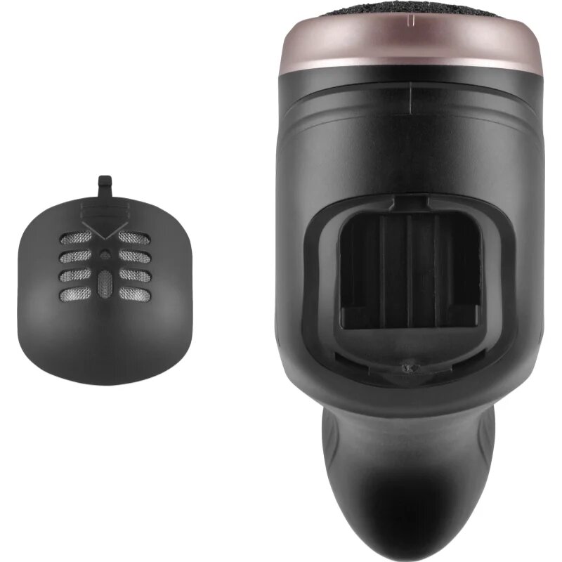 Concept PN3020 elektromos talpreszelő 1 db