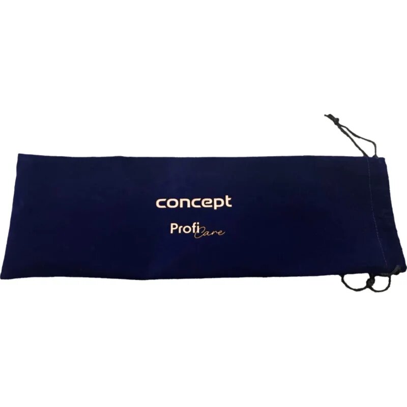 Concept Profi Care VZ8100 hajvasaló 1 db