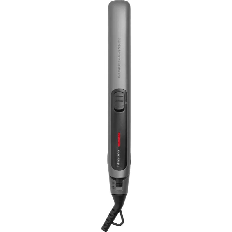 Concept Titan Care VZ1440 hajvasaló 1 db