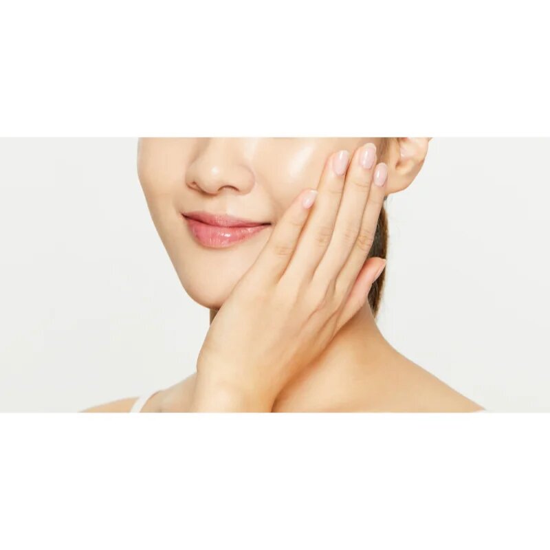 Cosrx Advanced Snail 96 Mucin arc esszencia csigakivonattal 100 ml