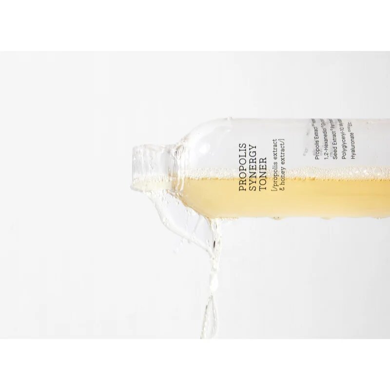 Cosrx Full Fit Propolis arctonikum az élénk és kisimított arcbőrért 150 ml