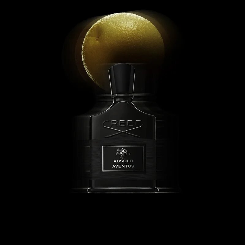 Creed Absolu Aventus Eau de Parfum uraknak 100 ml