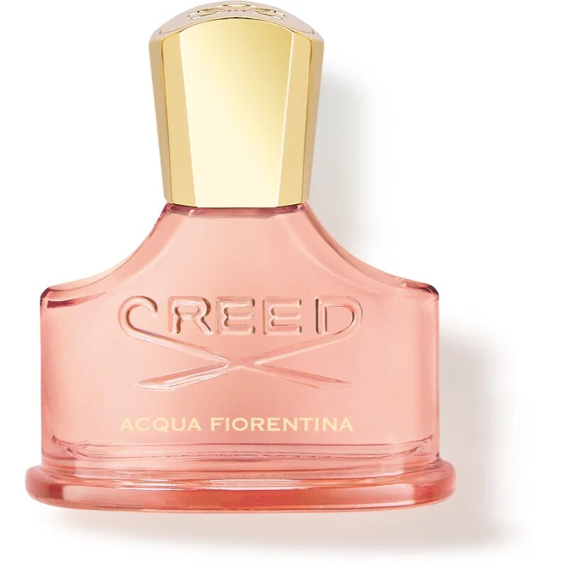 Creed Acqua Fiorentina Eau de Parfum hölgyeknek 30 ml