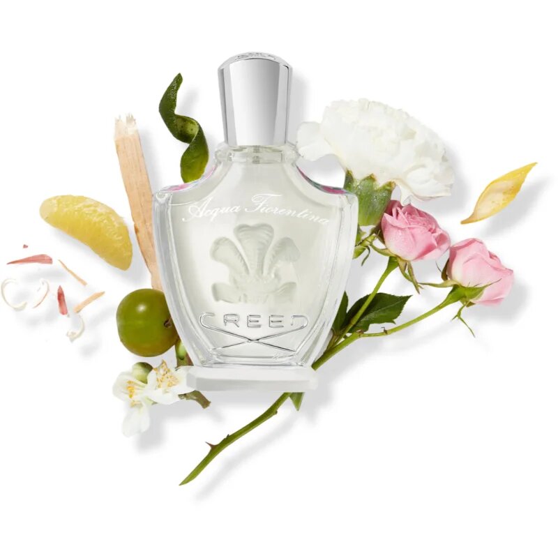 Creed Acqua Fiorentina Eau de Parfum hölgyeknek 30 ml