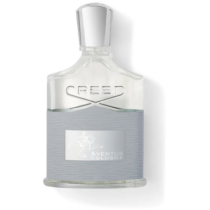 Creed Aventus Cologne Eau de Parfum unisex 100 ml