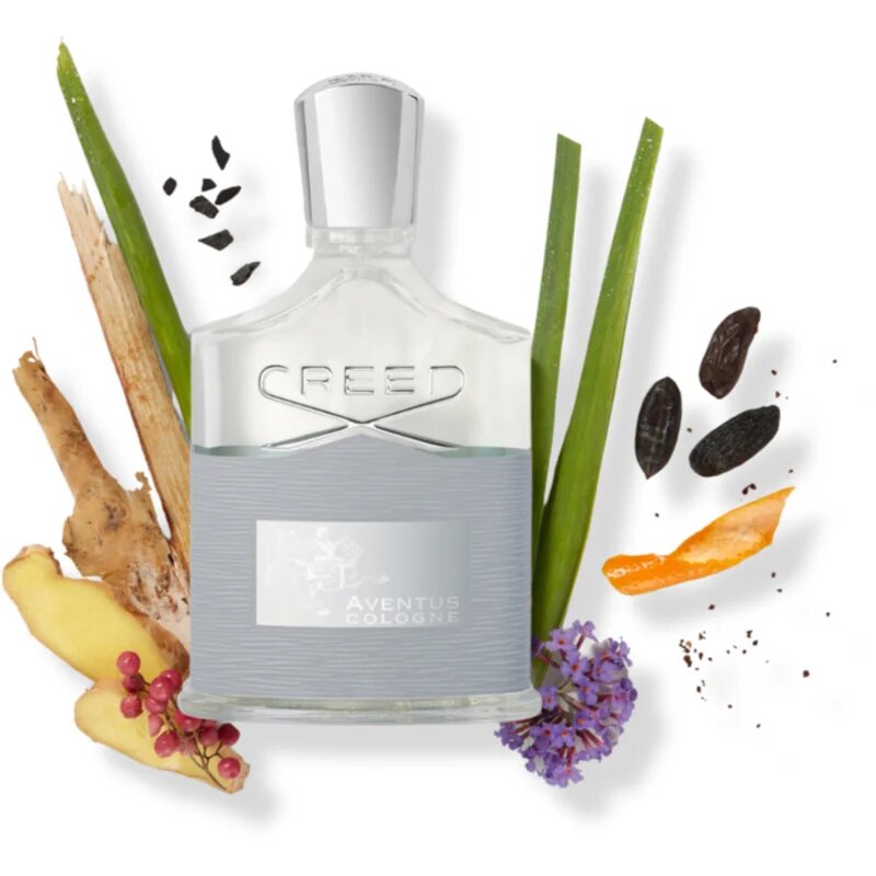 Creed Aventus Cologne Eau de Parfum unisex 100 ml
