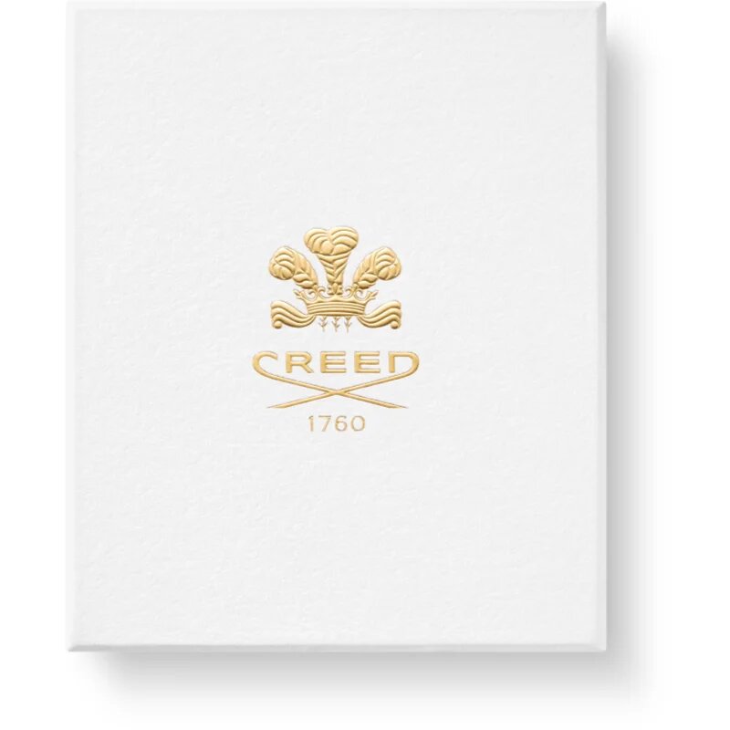 Creed Aventus Cologne Traveller utazási készlet unisex