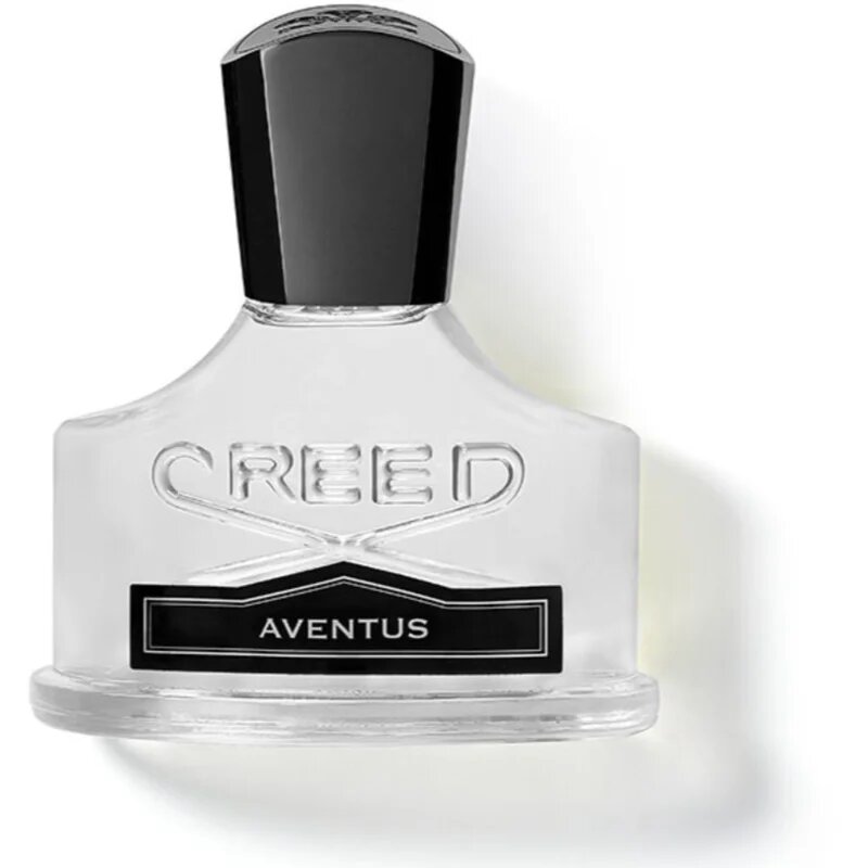 Creed Aventus Eau de Parfum uraknak 30 ml