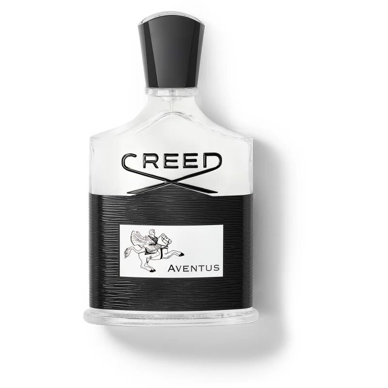 Creed Aventus Eau de Parfum uraknak 50 ml