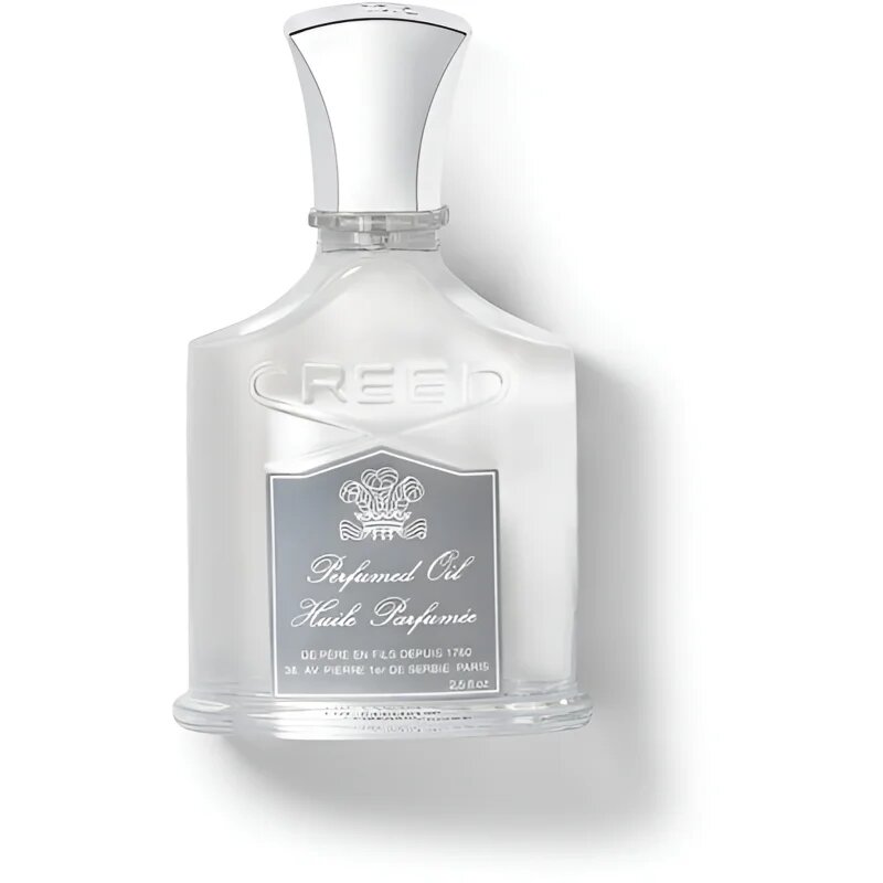 Creed Aventus for Her illatos olaj hölgyeknek 75 ml