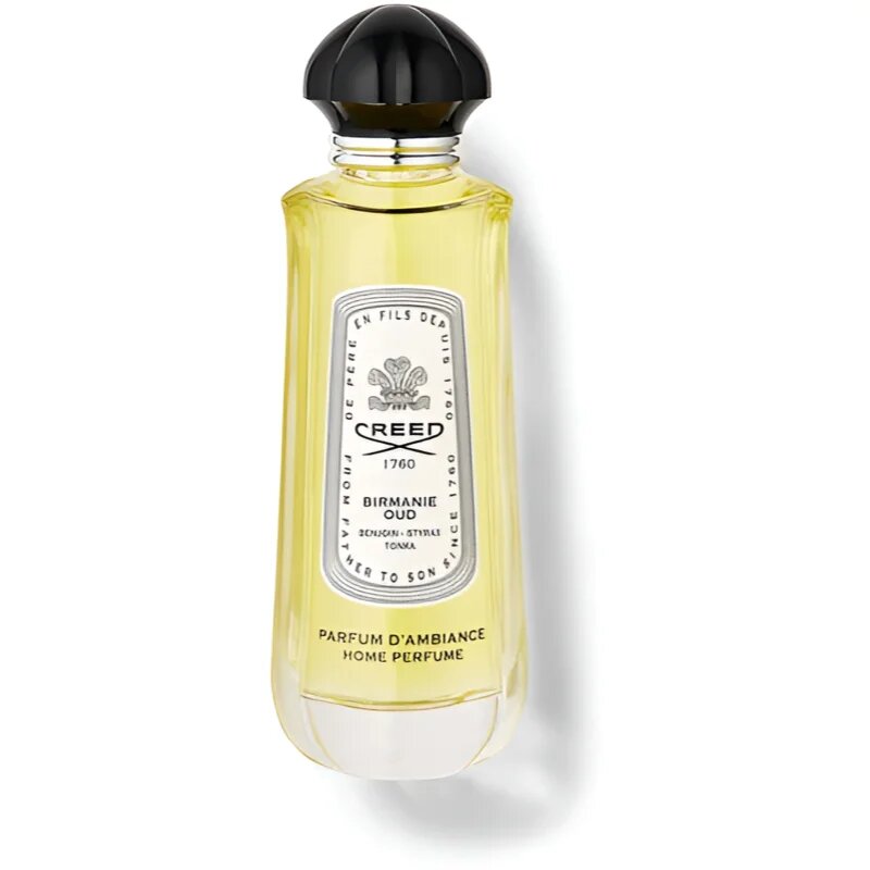 Creed Birmanie Oud lakásparfüm 150 ml