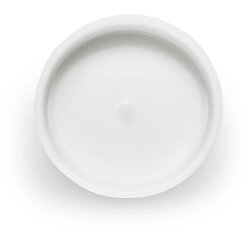 Creed Cananga illatgyertya 220 g
