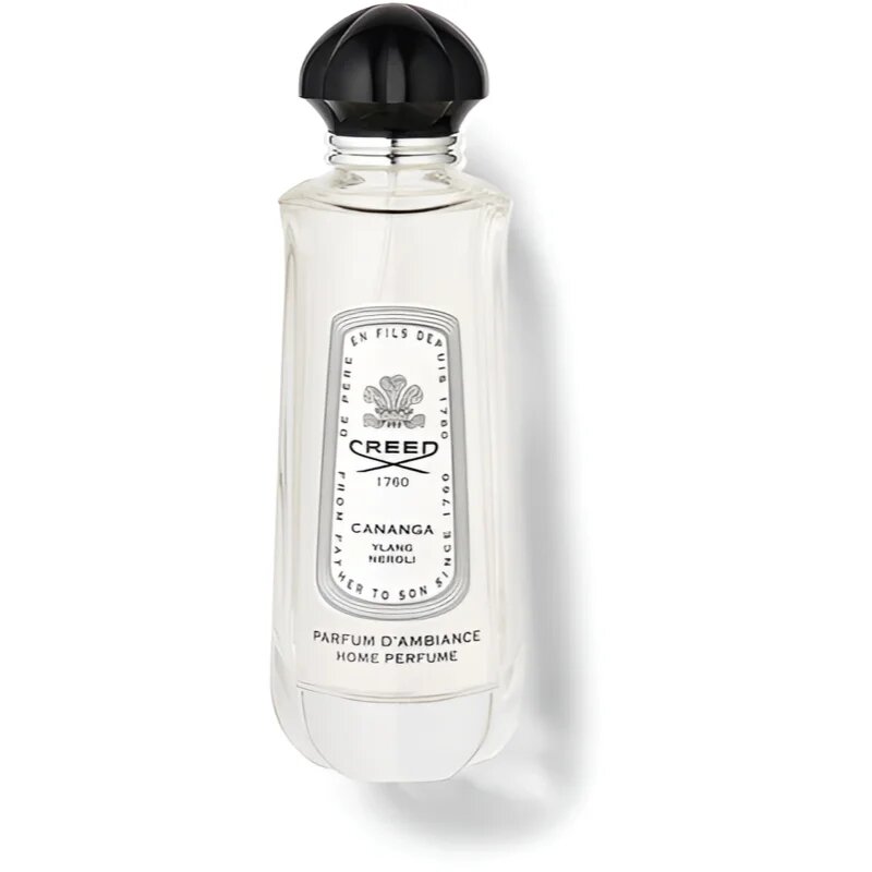 Creed Cananga lakásparfüm 150 ml