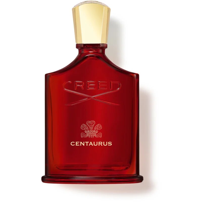 Creed Centaurus Eau de Parfum unisex 100 ml