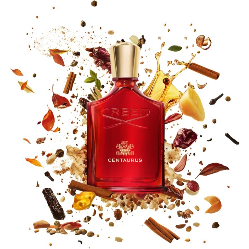 Creed Centaurus Eau de Parfum unisex 50 ml