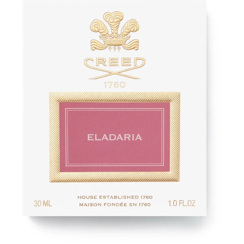 Creed Eladaria Eau de Parfum hölgyeknek 30 ml