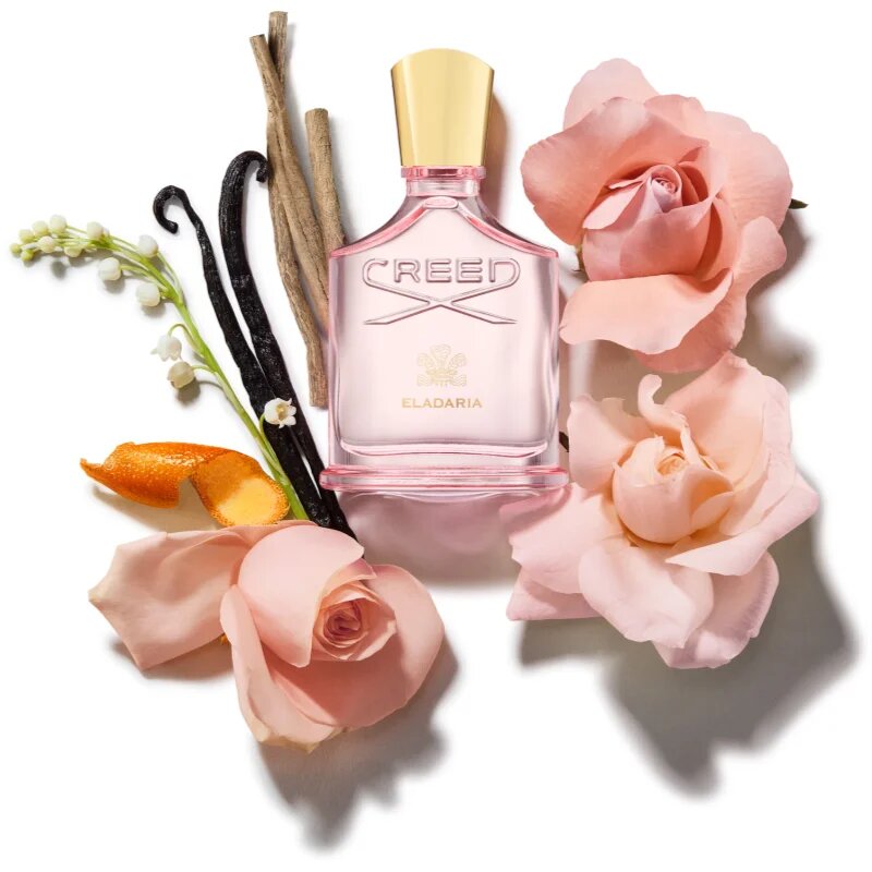 Creed Eladaria Eau de Parfum hölgyeknek 75 ml