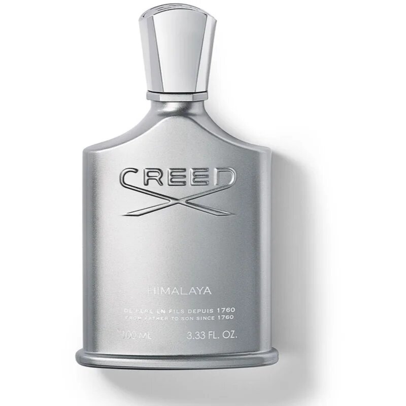 Creed Himalaya Eau de Parfum uraknak 100 ml