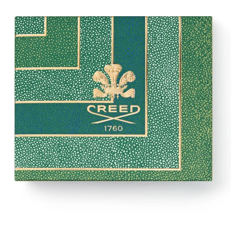 Creed Men's 3-Piece Gift Set ajándékszett uraknak