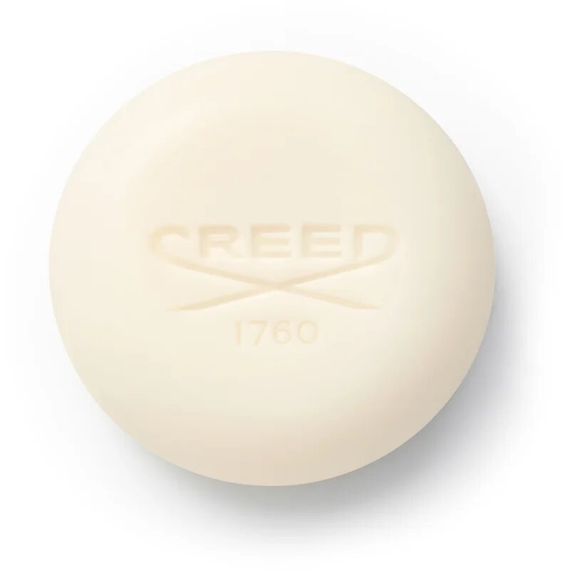 Creed Millésime Impérial tisztító kemény szappan illatosított unisex 150 g
