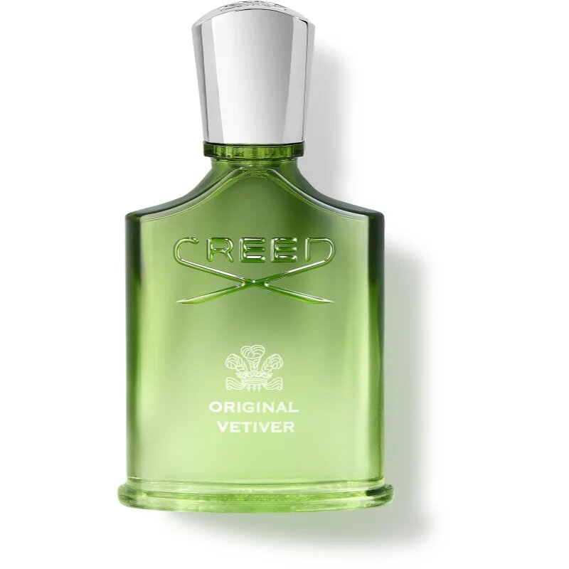 Creed Original Vetiver Eau de Parfum unisex 50 ml