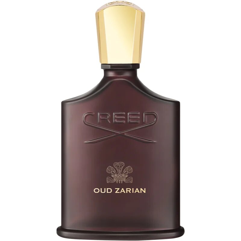 Creed Oud Zarian Eau de Parfum unisex 50 ml