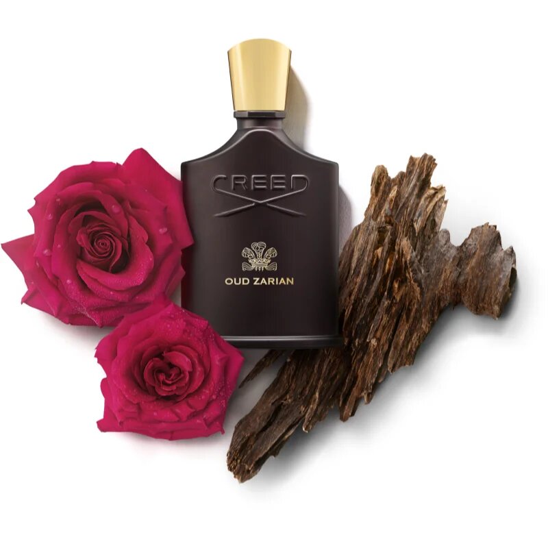 Creed Oud Zarian Eau de Parfum unisex 50 ml