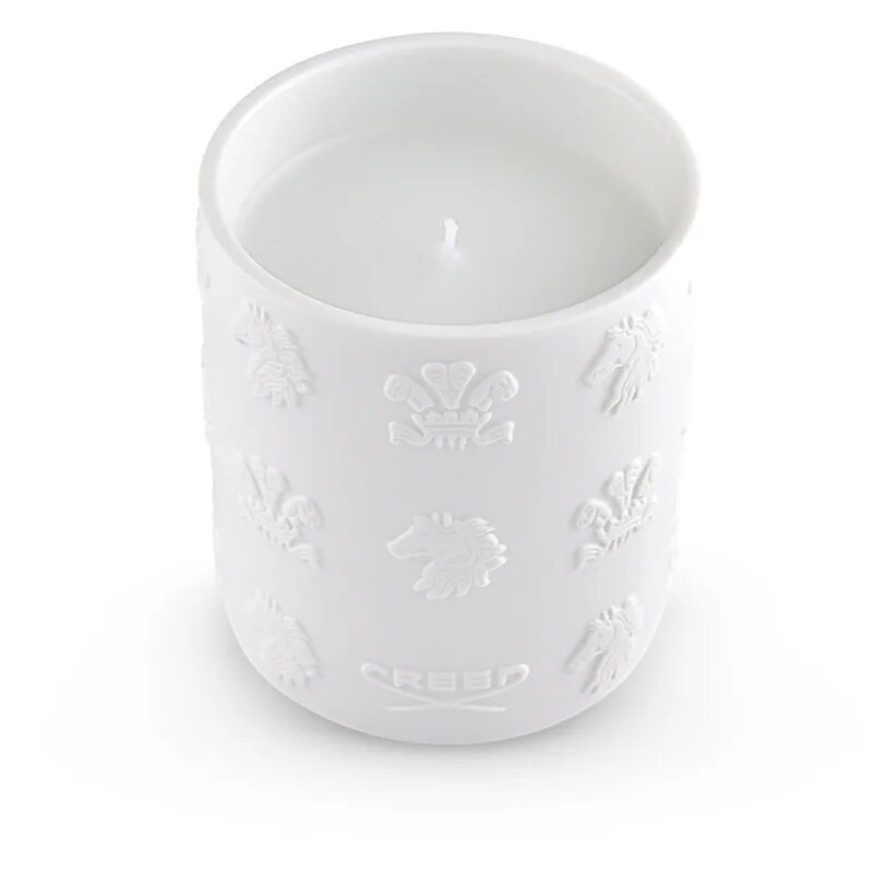 Creed Toscana illatgyertya 220 g