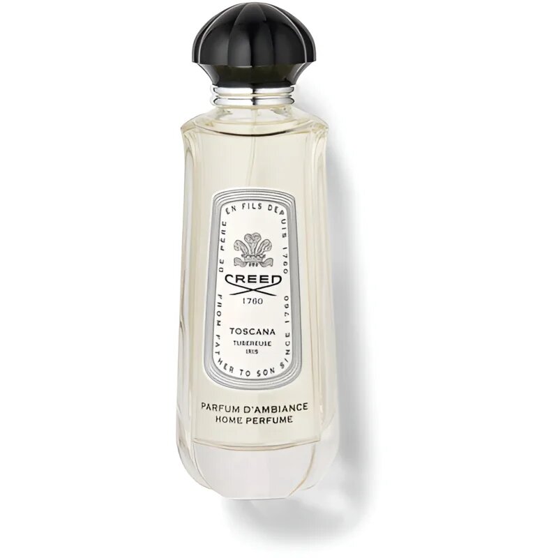 Creed Toscana lakásparfüm 150 ml