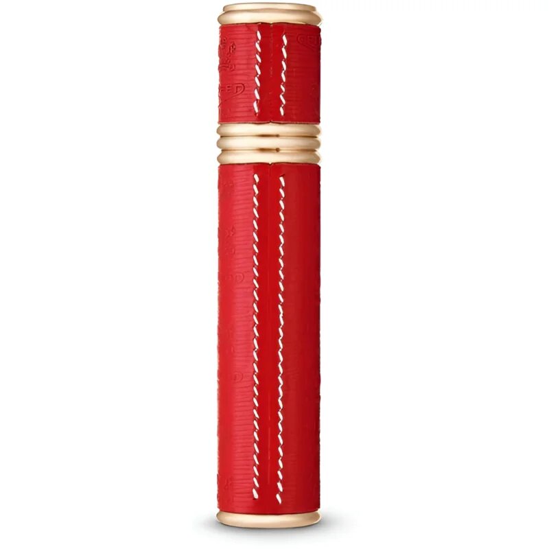 Creed Travel Atomiser Gold Rouge szórófejes parfüm utántöltő palack 10 ml