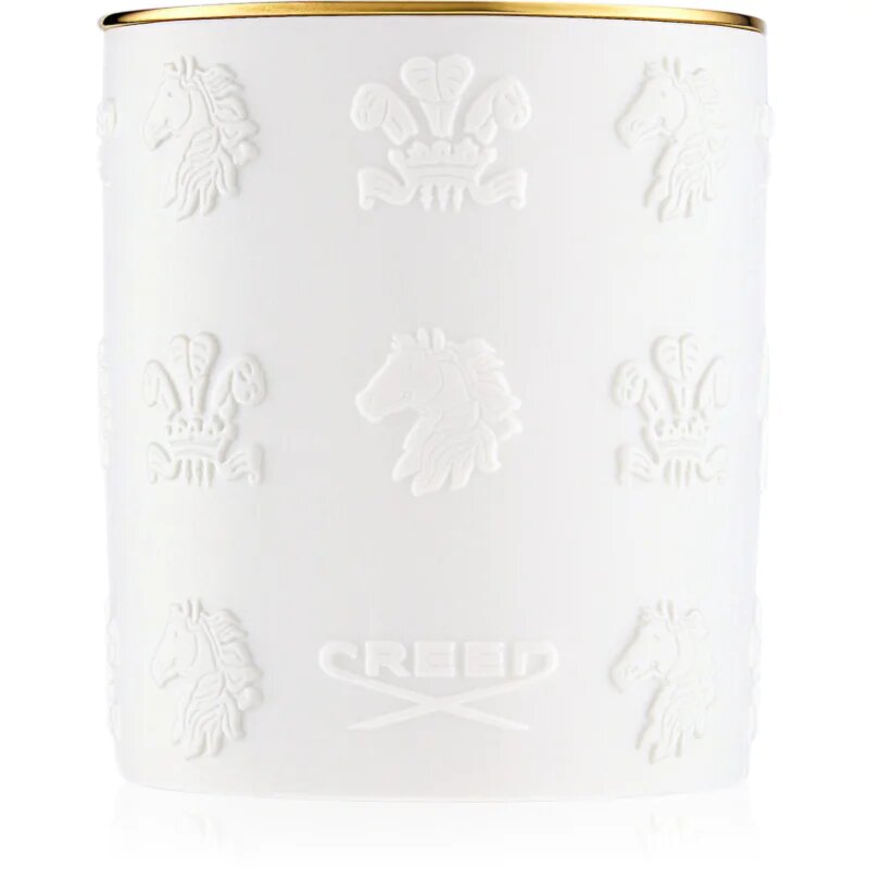 Creed Vanisia illatgyertya 220 g