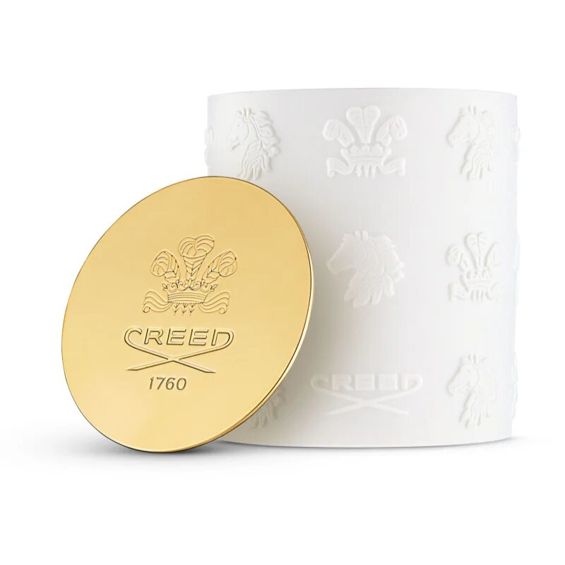 Creed Vanisia illatgyertya 220 g