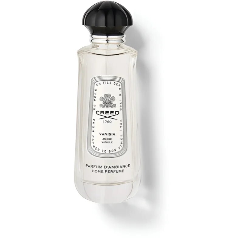 Creed Vanisia lakásparfüm 150 ml