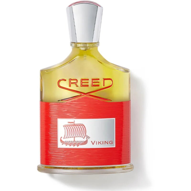 Creed Viking Eau de Parfum uraknak 50 ml