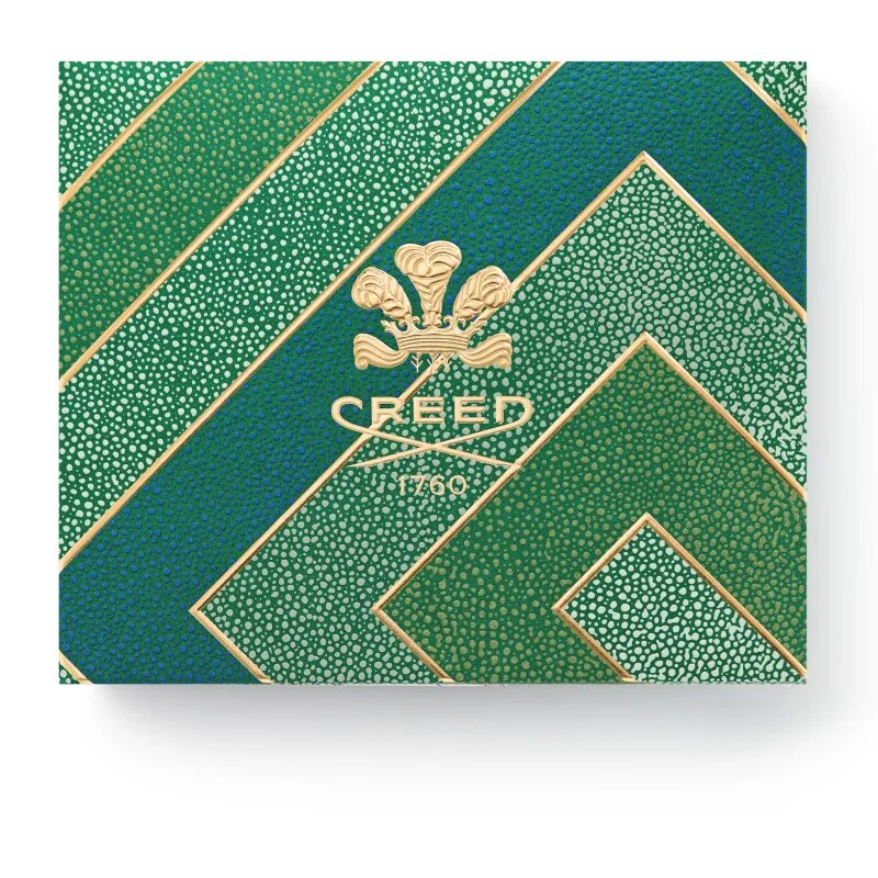 Creed Women's 3-Piece Gift Set ajándékszett hölgyeknek