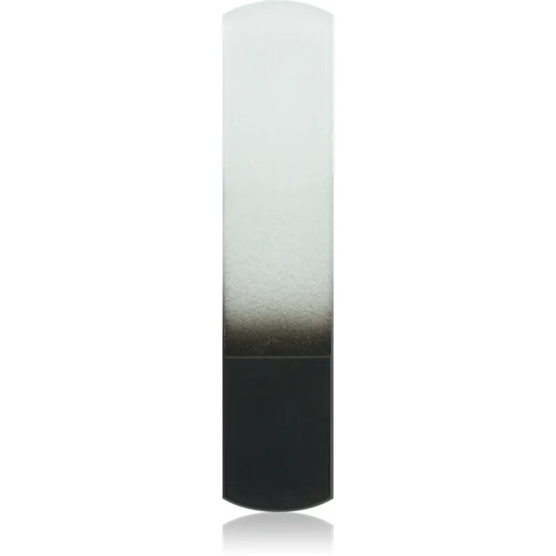 Crystal Bohemia Black reszelő a kemény bőrre sarokra 1 db