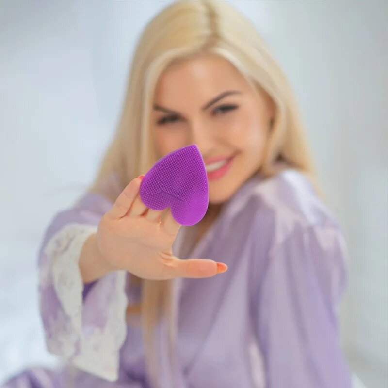 Crystallove Crystalcup szett arcra és testre 1 db