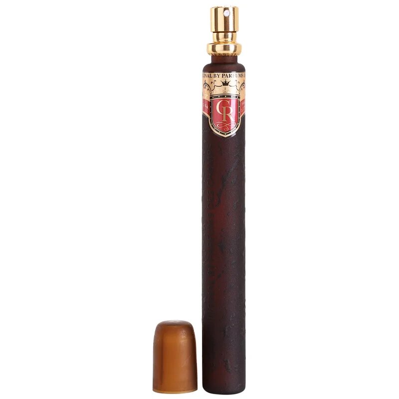 Cuba Royal Eau de Toilette uraknak 35 ml