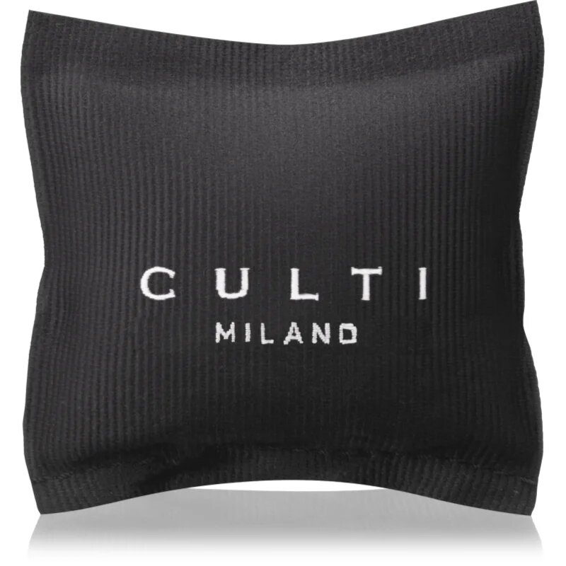 Culti Milano Car Era illat autóba 1 db