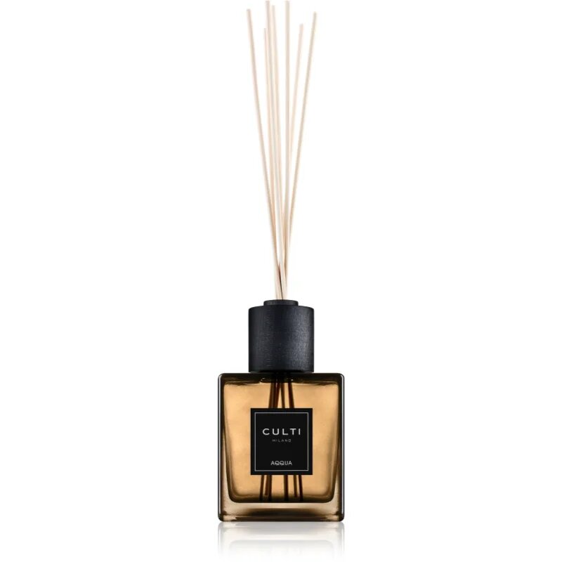 Culti Milano Decor Aqqua aroma diffúzor 500 ml
