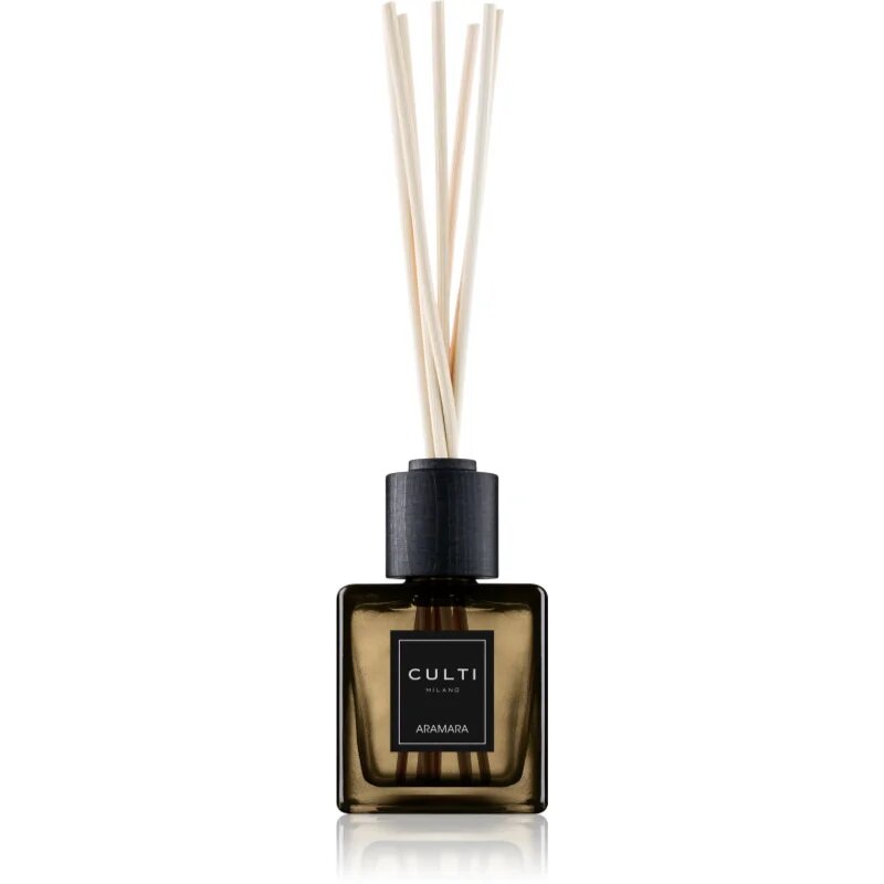 Culti Milano Decor Aramara Aroma diffúzor töltettel 250 ml